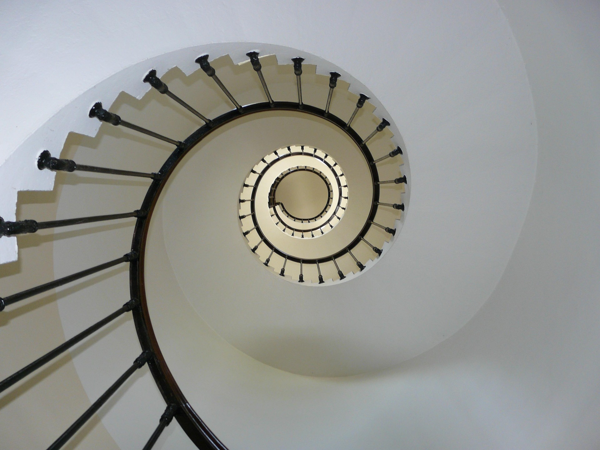 Conseils immobiliers